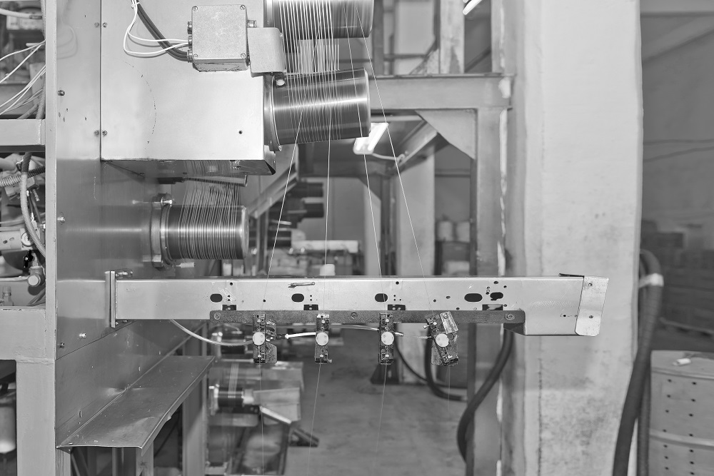 ООО «Химтекс»