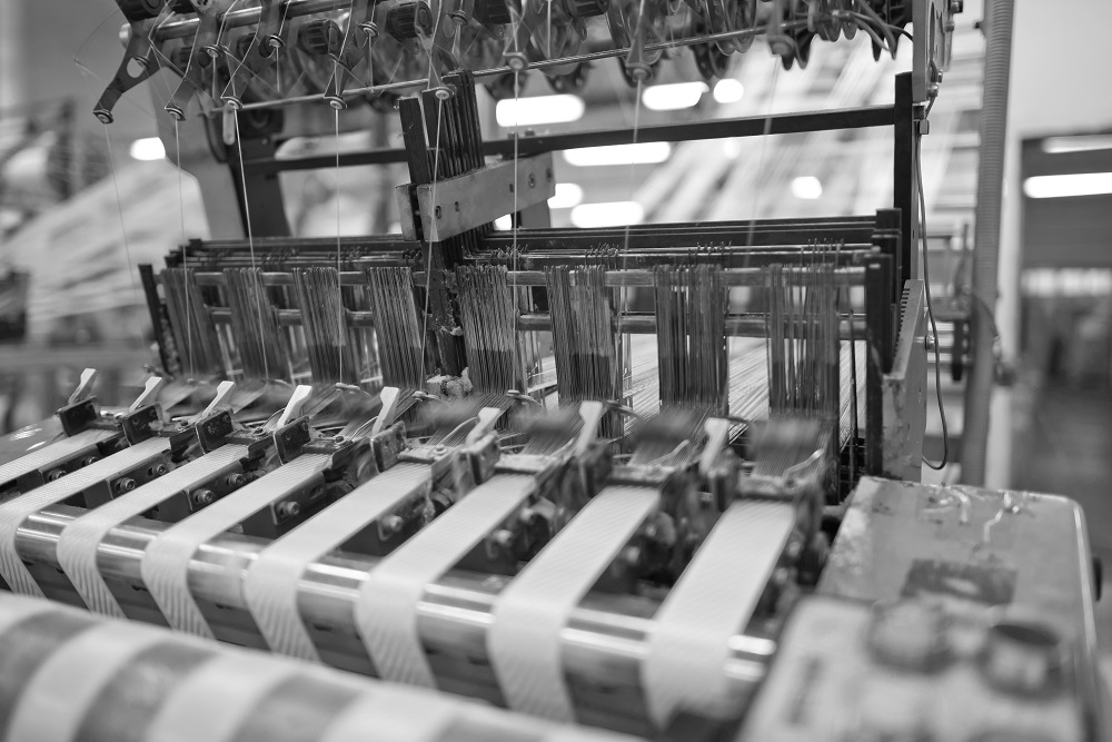 ООО «Химтекс»